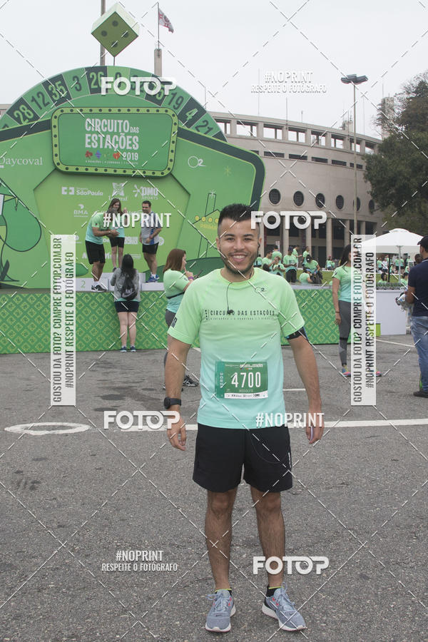 Buy your photos of the eventCircuito das Esta��es S�o Paulo Primavera - Equipe ASI on Fotop