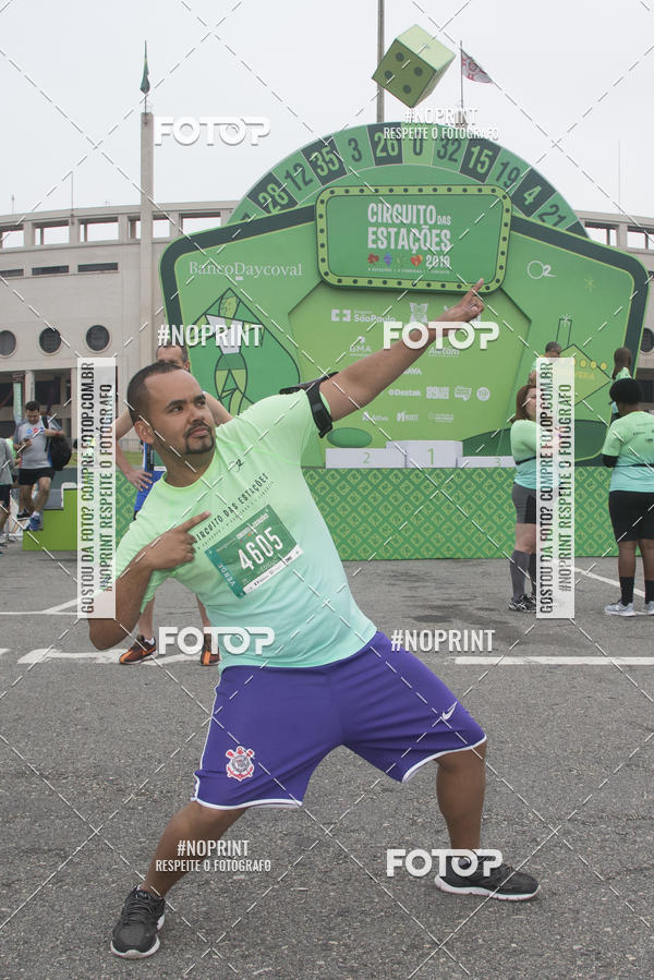 Buy your photos of the eventCircuito das Esta��es S�o Paulo Primavera - Equipe ASI on Fotop