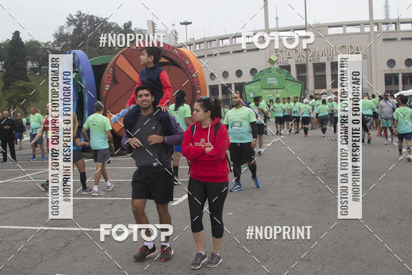 Buy your photos of the eventCircuito das Esta��es S�o Paulo Primavera - Equipe ASI on Fotop