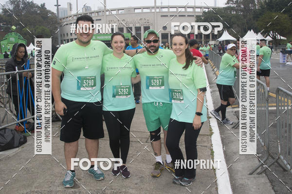 Buy your photos of the eventCircuito das Esta��es S�o Paulo Primavera - Equipe ASI on Fotop