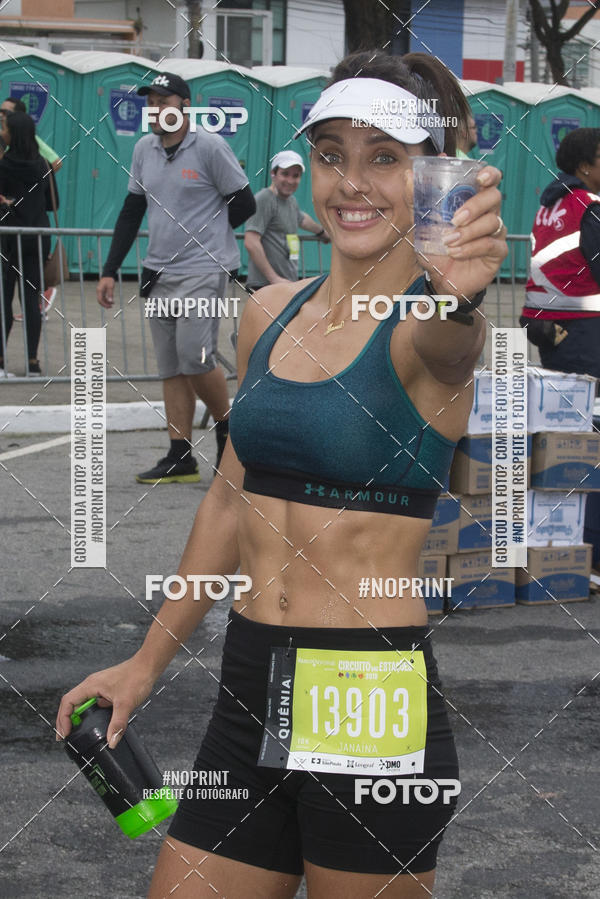 Buy your photos of the eventCircuito das Esta��es S�o Paulo Primavera - Equipe ASI on Fotop