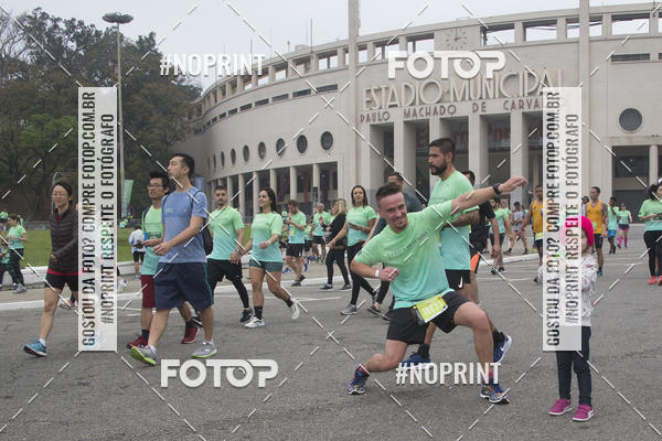 Buy your photos of the eventCircuito das Esta��es S�o Paulo Primavera - Equipe ASI on Fotop