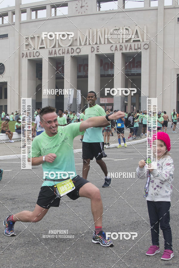 Buy your photos of the eventCircuito das Esta��es S�o Paulo Primavera - Equipe ASI on Fotop