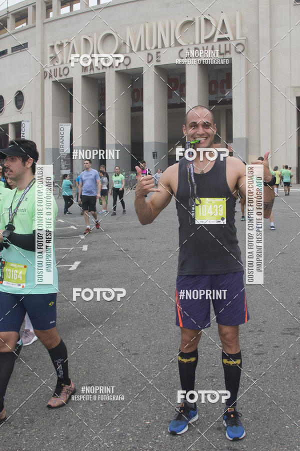 Buy your photos of the eventCircuito das Esta��es S�o Paulo Primavera - Equipe ASI on Fotop