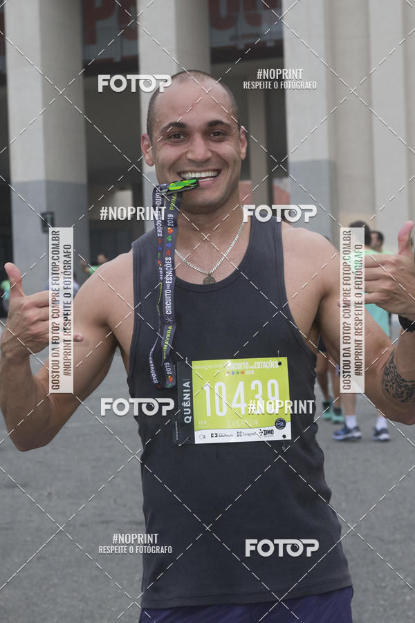 Buy your photos of the eventCircuito das Esta��es S�o Paulo Primavera - Equipe ASI on Fotop