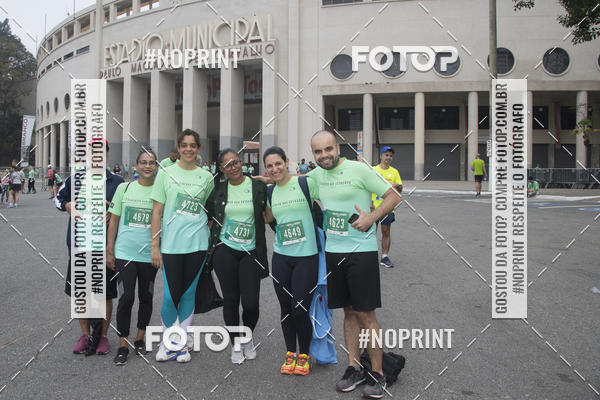 Buy your photos of the eventCircuito das Esta��es S�o Paulo Primavera - Equipe ASI on Fotop