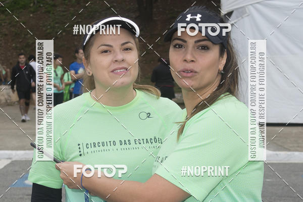 Buy your photos of the eventCircuito das Esta��es S�o Paulo Primavera - Equipe ASI on Fotop