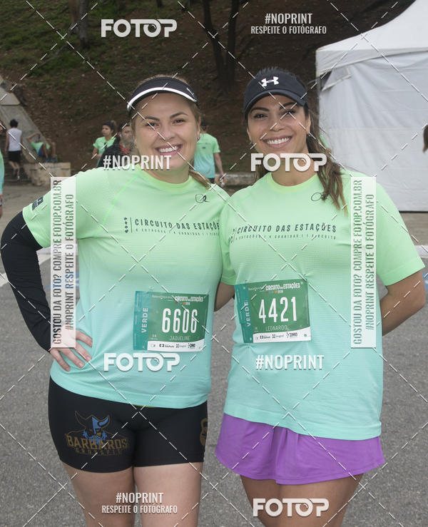 Buy your photos of the eventCircuito das Esta��es S�o Paulo Primavera - Equipe ASI on Fotop