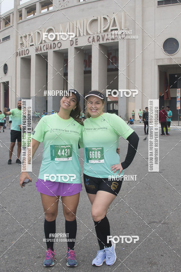 Buy your photos of the eventCircuito das Esta��es S�o Paulo Primavera - Equipe ASI on Fotop