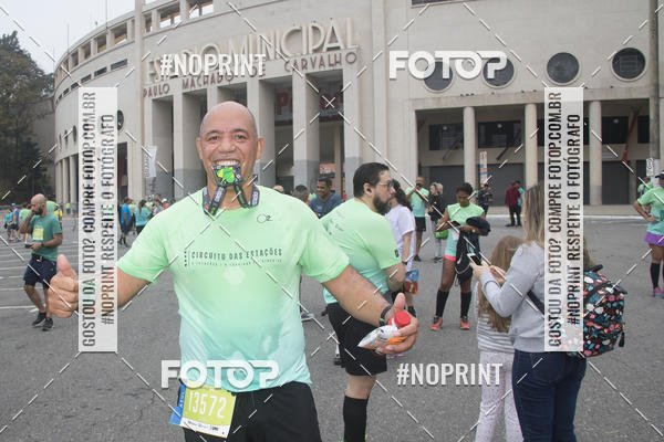 Buy your photos of the eventCircuito das Esta��es S�o Paulo Primavera - Equipe ASI on Fotop