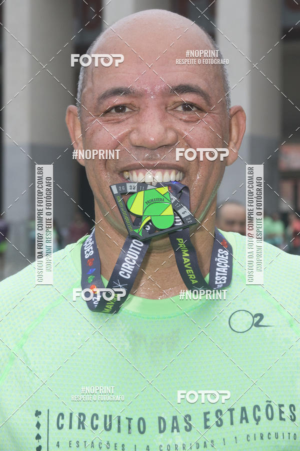 Buy your photos of the eventCircuito das Esta��es S�o Paulo Primavera - Equipe ASI on Fotop