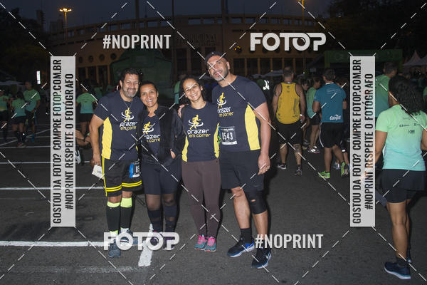 Buy your photos of the eventCircuito das Estaes So Paulo Primavera - Equipe ASI on Fotop