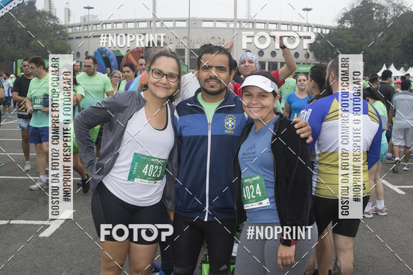 Buy your photos of the eventCircuito das Esta��es S�o Paulo Primavera - Equipe ASI on Fotop