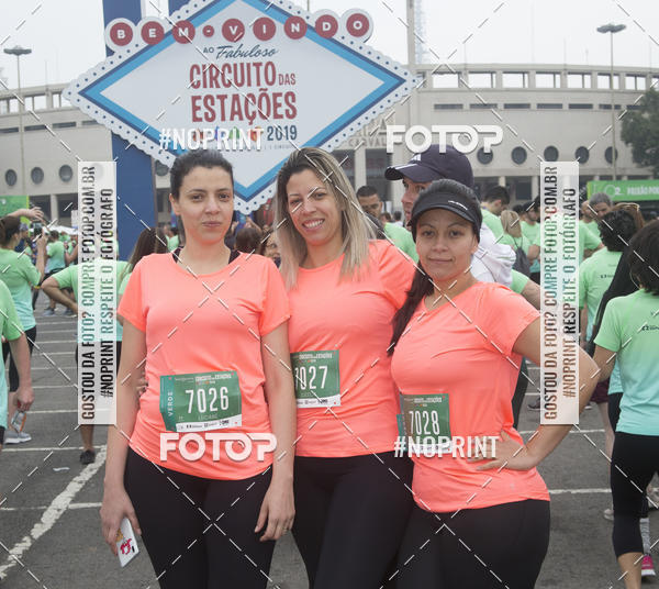 Buy your photos of the eventCircuito das Esta��es S�o Paulo Primavera - Equipe ASI on Fotop