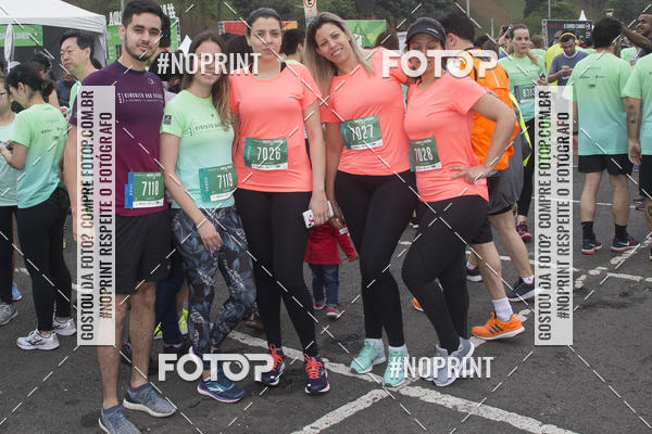 Buy your photos of the eventCircuito das Esta��es S�o Paulo Primavera - Equipe ASI on Fotop