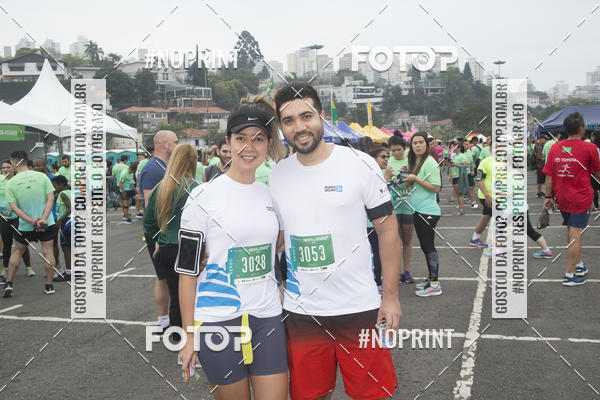 Buy your photos of the eventCircuito das Esta��es S�o Paulo Primavera - Equipe ASI on Fotop