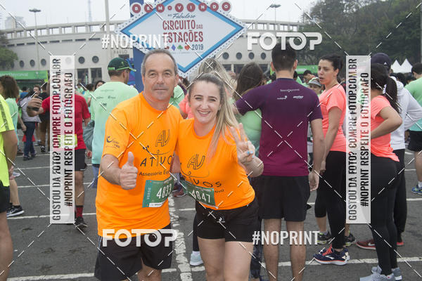 Buy your photos of the eventCircuito das Esta��es S�o Paulo Primavera - Equipe ASI on Fotop