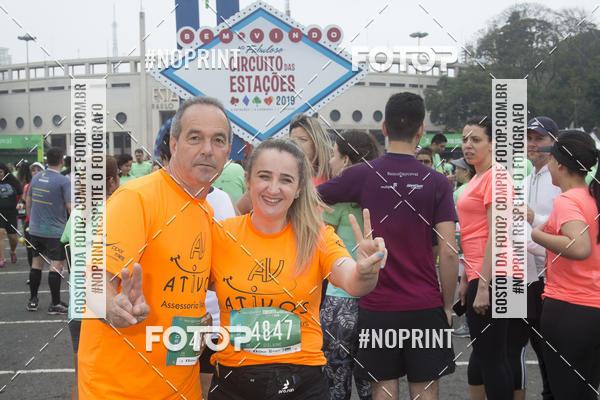 Buy your photos of the eventCircuito das Esta��es S�o Paulo Primavera - Equipe ASI on Fotop