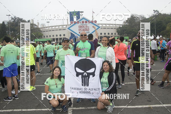 Buy your photos of the eventCircuito das Esta��es S�o Paulo Primavera - Equipe ASI on Fotop