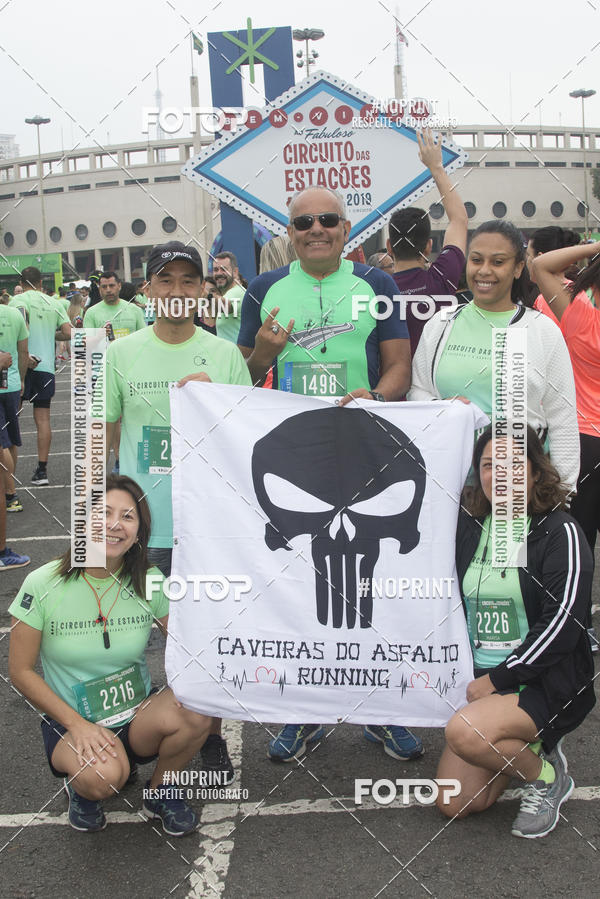 Buy your photos of the eventCircuito das Esta��es S�o Paulo Primavera - Equipe ASI on Fotop