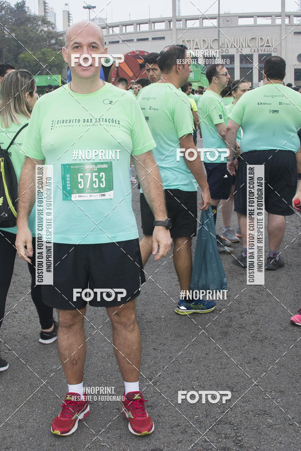 Buy your photos of the eventCircuito das Esta��es S�o Paulo Primavera - Equipe ASI on Fotop