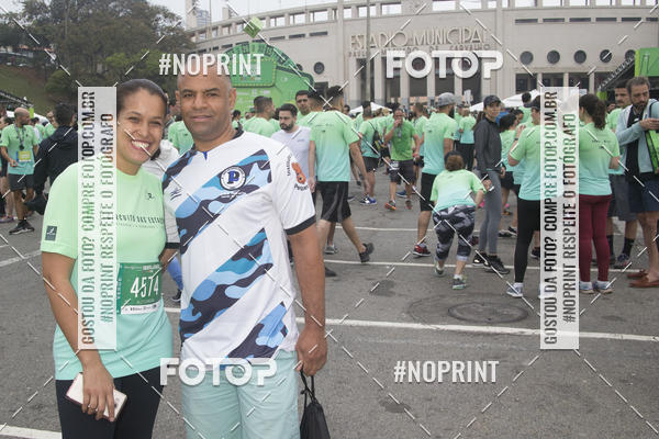 Buy your photos of the eventCircuito das Esta��es S�o Paulo Primavera - Equipe ASI on Fotop