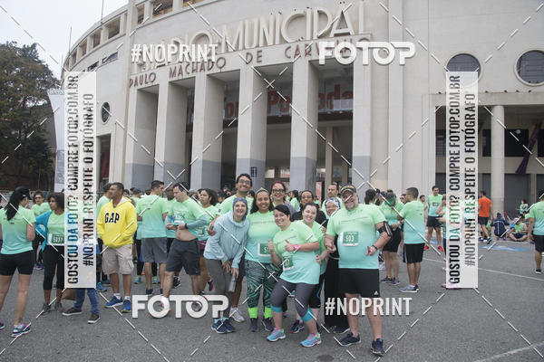 Buy your photos of the eventCircuito das Esta��es S�o Paulo Primavera - Equipe ASI on Fotop