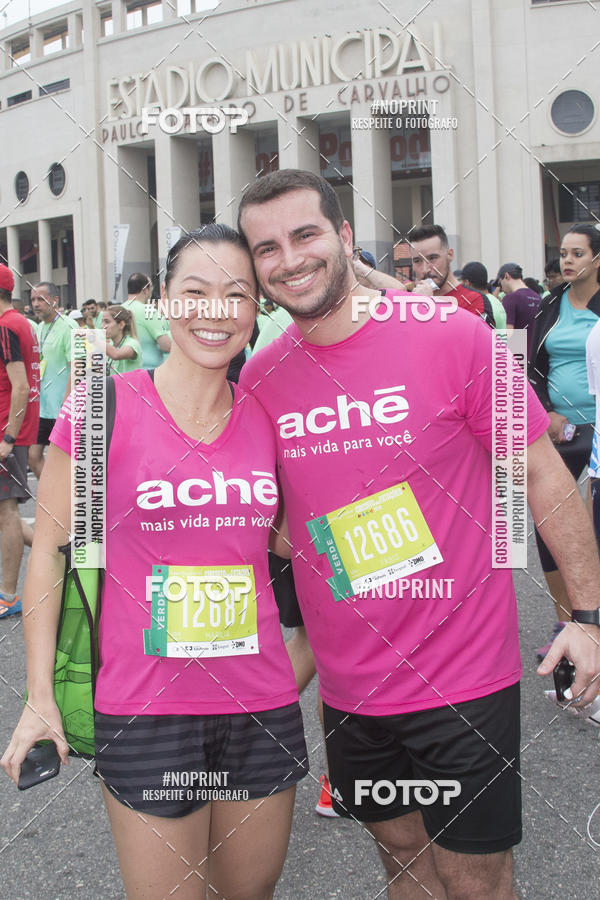 Buy your photos of the eventCircuito das Esta��es S�o Paulo Primavera - Equipe ASI on Fotop