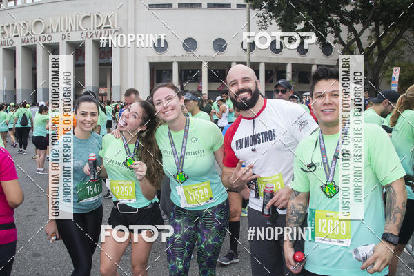 Buy your photos of the eventCircuito das Esta��es S�o Paulo Primavera - Equipe ASI on Fotop