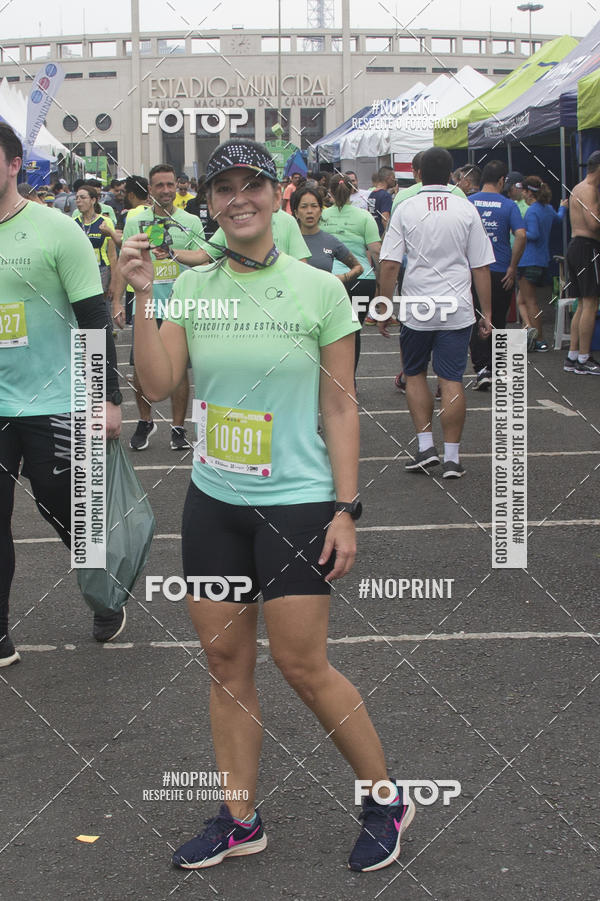 Buy your photos of the eventCircuito das Esta��es S�o Paulo Primavera - Equipe ASI on Fotop