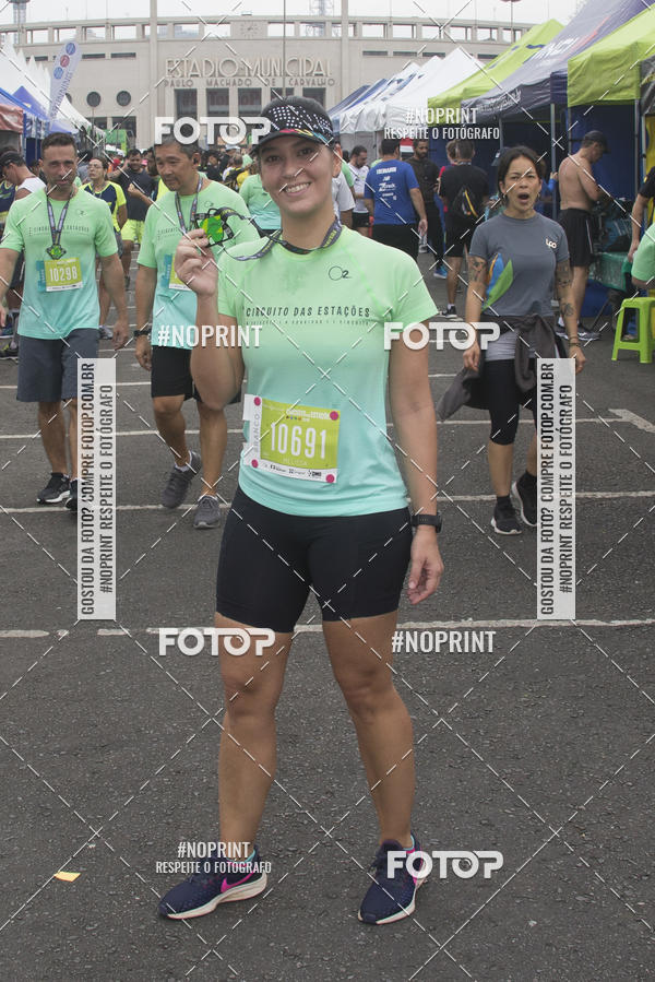 Buy your photos of the eventCircuito das Esta��es S�o Paulo Primavera - Equipe ASI on Fotop