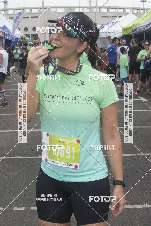 Buy your photos of the eventCircuito das Esta��es S�o Paulo Primavera - Equipe ASI on Fotop