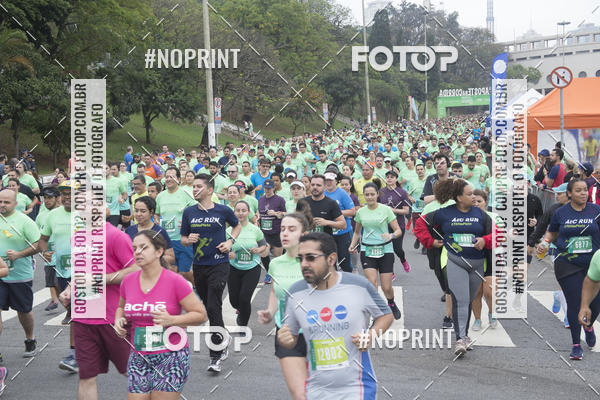 Buy your photos of the eventCircuito das Esta��es S�o Paulo Primavera - Equipe ASI on Fotop