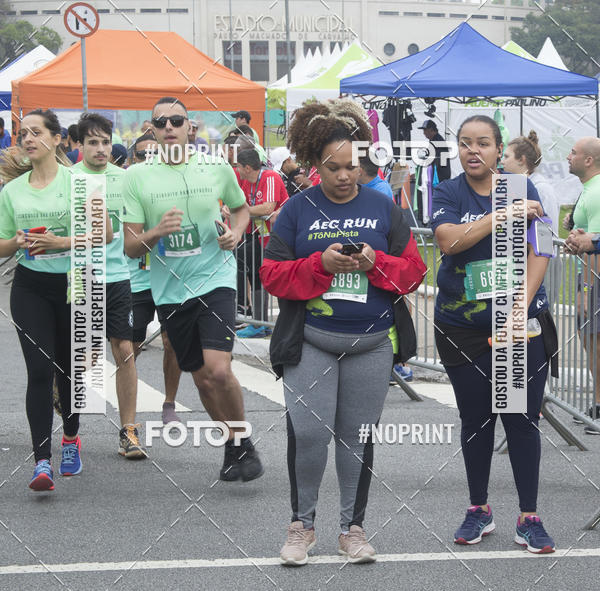 Buy your photos of the eventCircuito das Esta��es S�o Paulo Primavera - Equipe ASI on Fotop