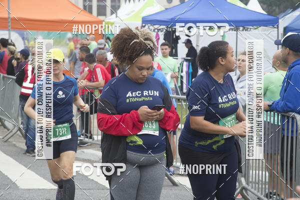 Buy your photos of the eventCircuito das Esta��es S�o Paulo Primavera - Equipe ASI on Fotop