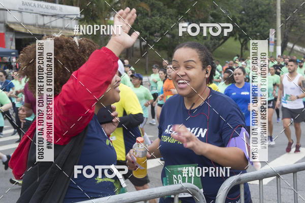 Buy your photos of the eventCircuito das Esta��es S�o Paulo Primavera - Equipe ASI on Fotop