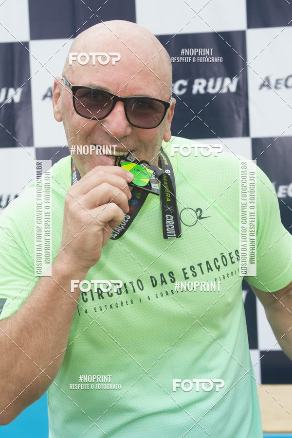 Buy your photos of the eventCircuito das Estaes So Paulo Primavera - Equipe ASI on Fotop
