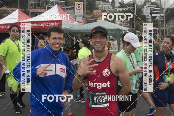 Buy your photos of the eventCircuito das Estaes So Paulo Primavera - Equipe ASI on Fotop