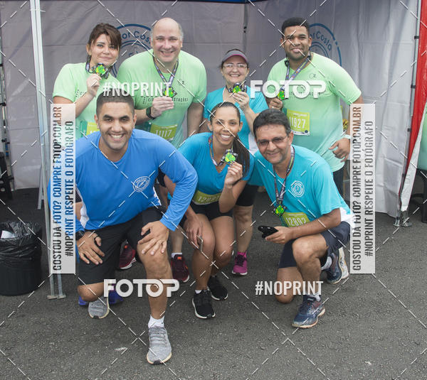 Buy your photos of the eventCircuito das Estaes So Paulo Primavera - Equipe ASI on Fotop