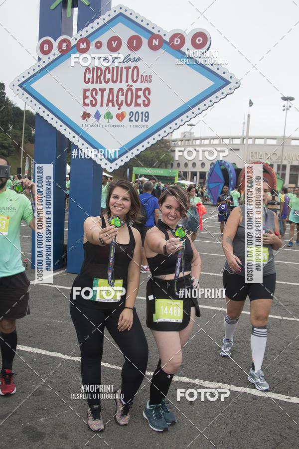 Buy your photos of the eventCircuito das Estaes So Paulo Primavera - Equipe ASI on Fotop