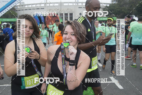Buy your photos of the eventCircuito das Estaes So Paulo Primavera - Equipe ASI on Fotop