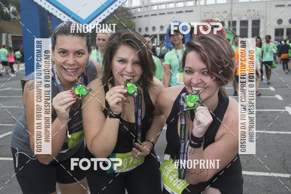 Buy your photos of the eventCircuito das Estaes So Paulo Primavera - Equipe ASI on Fotop