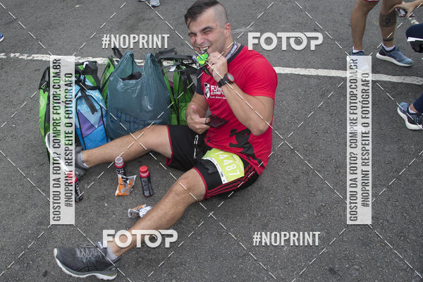 Buy your photos of the eventCircuito das Estaes So Paulo Primavera - Equipe ASI on Fotop