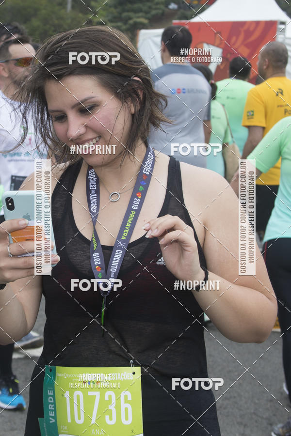 Buy your photos of the eventCircuito das Estaes So Paulo Primavera - Equipe ASI on Fotop