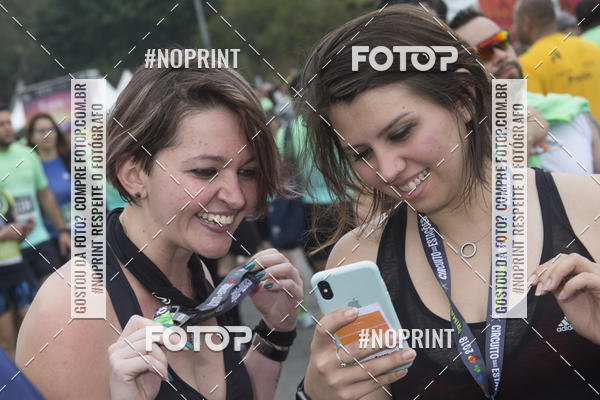 Buy your photos of the eventCircuito das Estaes So Paulo Primavera - Equipe ASI on Fotop
