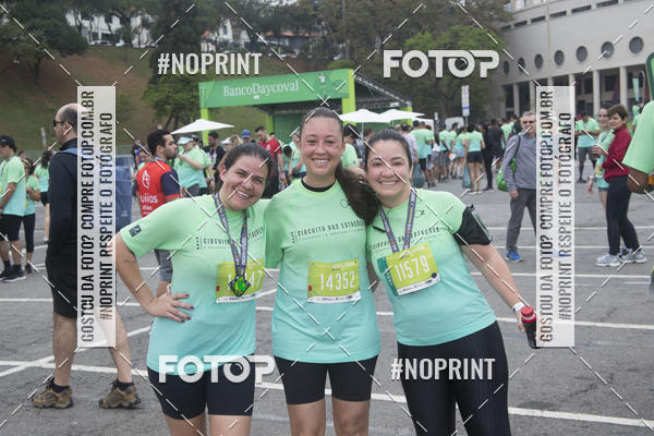Buy your photos of the eventCircuito das Estaes So Paulo Primavera - Equipe ASI on Fotop