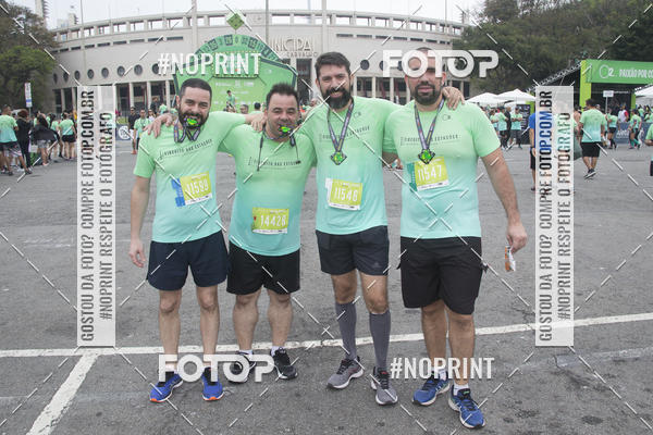 Buy your photos of the eventCircuito das Esta��es S�o Paulo Primavera - Equipe ASI on Fotop