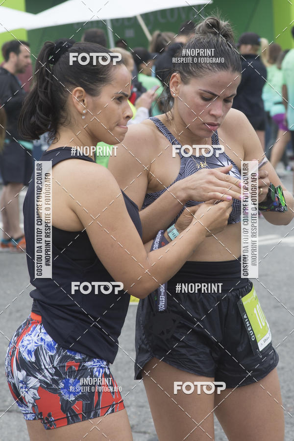 Buy your photos of the eventCircuito das Esta��es S�o Paulo Primavera - Equipe ASI on Fotop