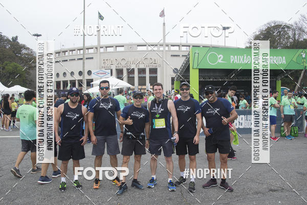 Buy your photos of the eventCircuito das Esta��es S�o Paulo Primavera - Equipe ASI on Fotop