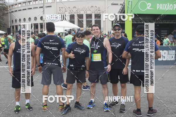 Buy your photos of the eventCircuito das Estaes So Paulo Primavera - Equipe ASI on Fotop